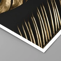 Senza cornice