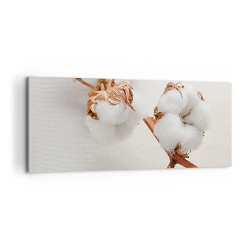 Quadro su tela - Stampe su Tela - Semplicemente un abbraccio - 100x40 cm