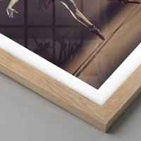 Rovere chiaro