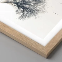 Rovere chiaro