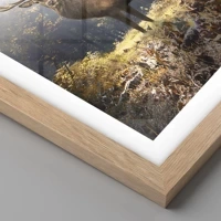 Rovere chiaro