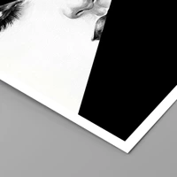 Senza cornice