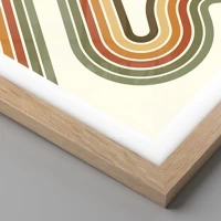 Rovere chiaro