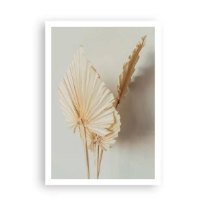 Poster - Quando serve il sollievo - 70x100 cm