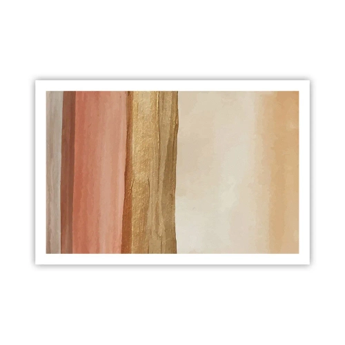 Poster - Composizione verticale - 91x61 cm