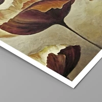 Senza cornice