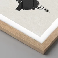 Rovere chiaro