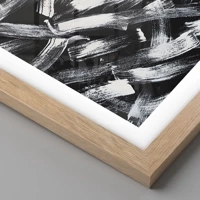 Rovere chiaro