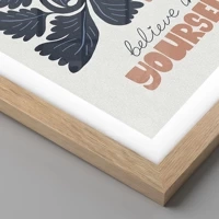 Rovere chiaro
