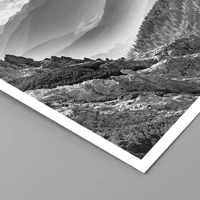 Senza cornice