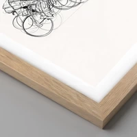 Rovere chiaro