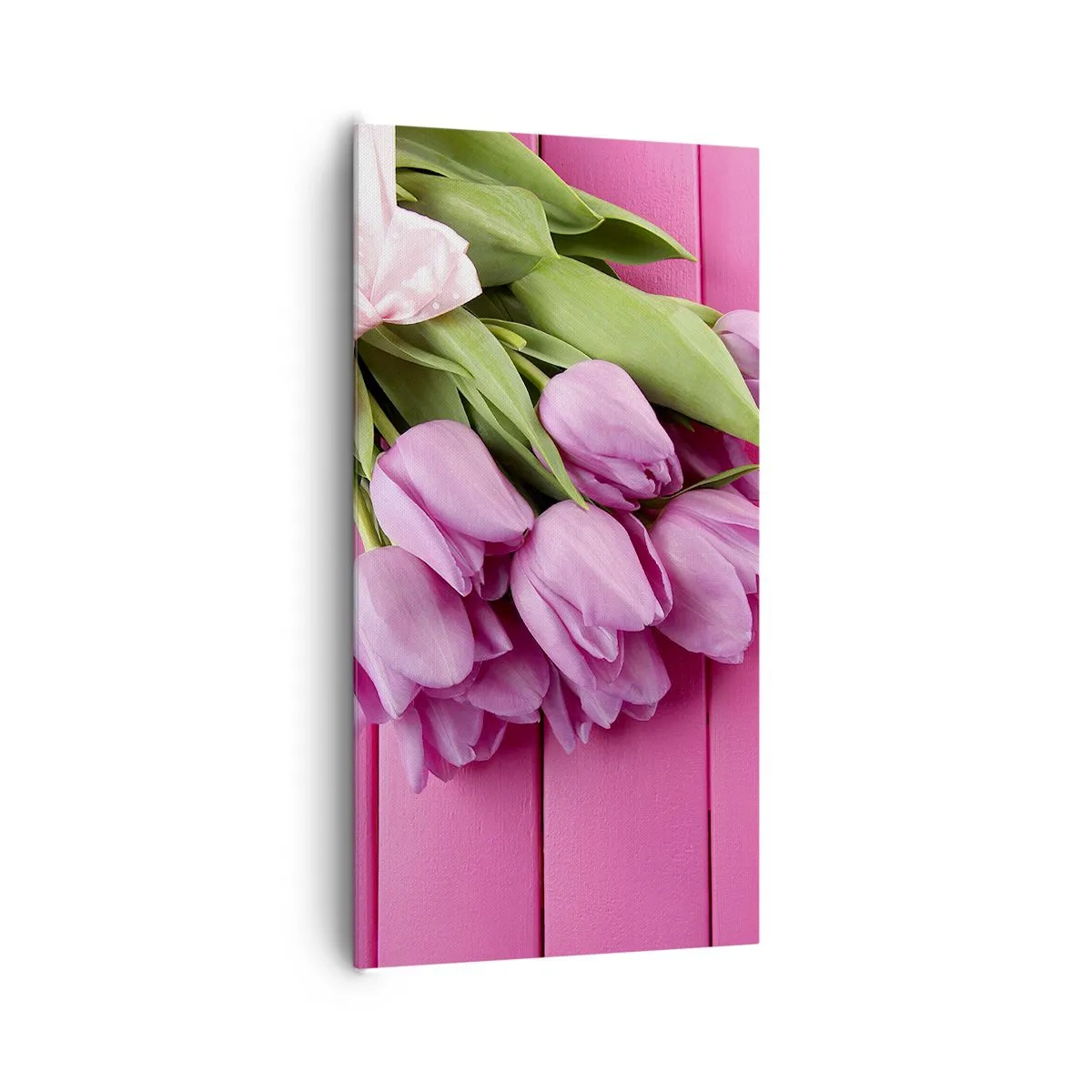 Quadro su tela - Stampe su Tela - Proprio per te - 65x120 cm