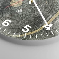 Quadrante con numeri