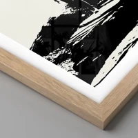 Rovere chiaro