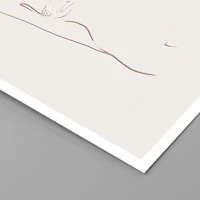 Senza cornice