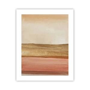 Poster - Composizione verticale - 40x50 cm