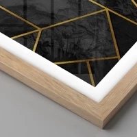 Rovere chiaro