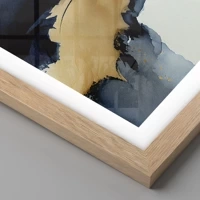 Rovere chiaro