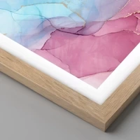 Rovere chiaro