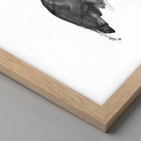 Rovere chiaro