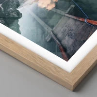 Rovere chiaro
