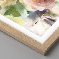 Rovere chiaro