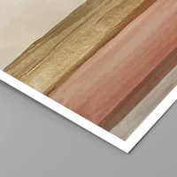 Senza cornice