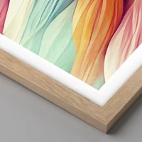 Rovere chiaro