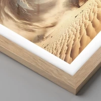 Rovere chiaro