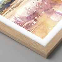 Rovere chiaro