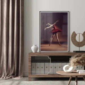 Elegance - Ispirazione per il soggiorno