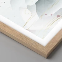 Rovere chiaro