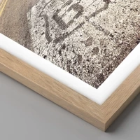 Rovere chiaro