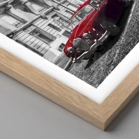 Rovere chiaro