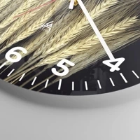 Quadrante con numeri