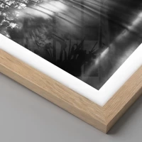 Rovere chiaro