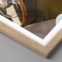 Rovere chiaro
