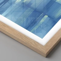 Rovere chiaro