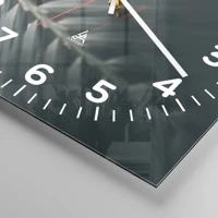 Quadrante con numeri