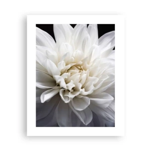 Poster - Il mattino della sposa - 40x50 cm