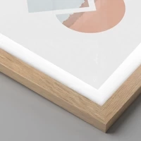Rovere chiaro