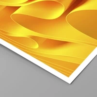 Senza cornice