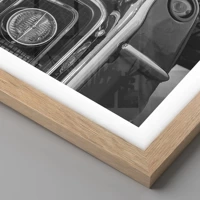 Rovere chiaro