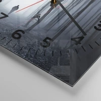 Quadrante con numeri