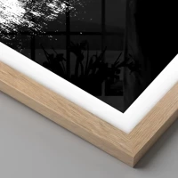 Rovere chiaro