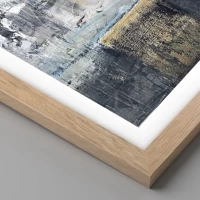 Rovere chiaro