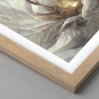 Rovere chiaro