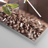 Quadrante con trattini