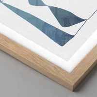 Rovere chiaro