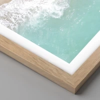 Rovere chiaro
